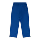 Blue Core Nylon Pant