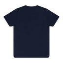 Blue '5' Baby T-Shirt