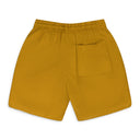 Mustard Track Shorts