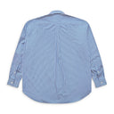 Blue Striped Colt Shirt