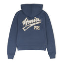 Blue 22 Hoodie