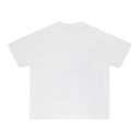 White Commerce T-Shirt
