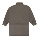 Beige Dolman Jacket