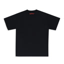 Black Toast T-Shirt