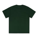Green ADG T-Shirt