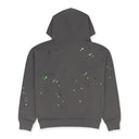 Slate Punk V2 Hoodie