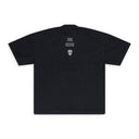 Black Stone Believer T-Shirt