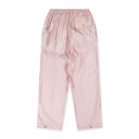 Pink Winnie Jogger Pink 2