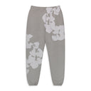 Grey Core Jumbo Wreath Sweatpant Grey