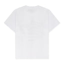 White Firecracker T-shirt