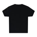 Black Black Og Web V2 Baby Tee