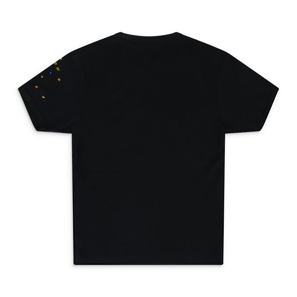 Black Black Og Web V2 Baby Tee