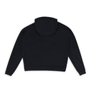 Black Kith Hoodie