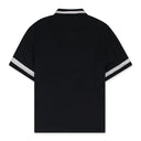 Black x Blue Sky Inn Waiter Shirt