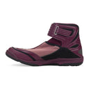 PURPLE/BLACK GEL-NEPXA SNEAKERS