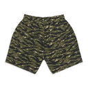 Tiger Camo CAMO OG WEB V2 TIGER CAMO SWEATSHORT