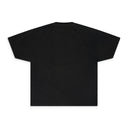 Indigo CJ X SP5DER Days Before R5deo T-Shirt I