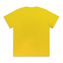 Yellow Every Tear Is A Star T-Shirt