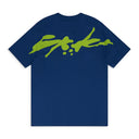 Blue 5Ignature T-Shirt