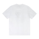 White I Dice NY T-Shirt