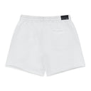White AMIRI 22 Shorts