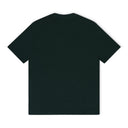 Pine Grove ALD Uniform T-Shirt