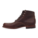 Brown 1000 Mile Boot