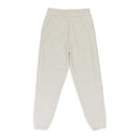 White Athletics Pant
