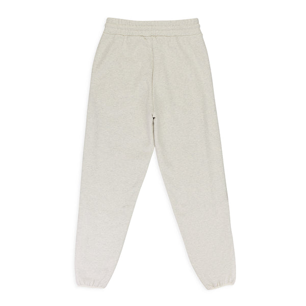 White Athletics Pant