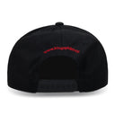 Black I Sp5 NYC Hat