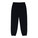 Blue ADG Sweatpants