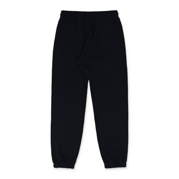 Blue ADG Sweatpants