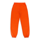 Orange Legacy V2 Sweatpants