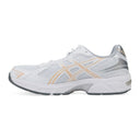 White Bisque Gel-1130 Sneaker