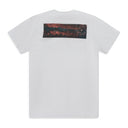 White Orito T-Shirt