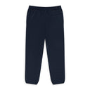 Blue ALD Uniform Sweatpants