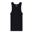 Black Tank Top 3-Pack