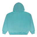 Ceramic HWT Fleece PO Hoody