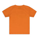 Orange Orange Sp5 Baby T-Shirt