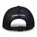 Black Black Madonna Trucker Hat