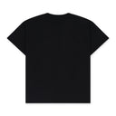 Red Snake Vintage T-shirt