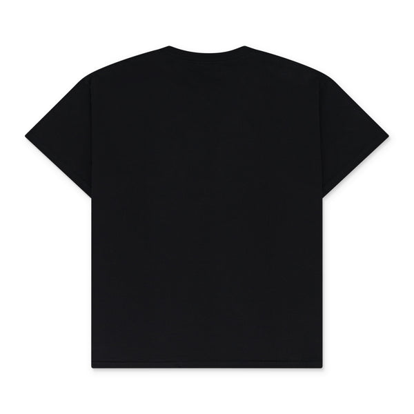 Red Snake Vintage T-shirt