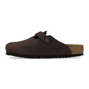 Habana Boston LEOI Sandals