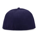 Purple New Era ADG Cap