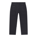 Blue Everyday Pants 1