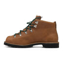 Brown Mountain Trail Boot