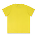 Yellow Ellis Tears T-Shirt