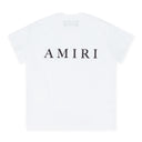 White Ma T-shirt