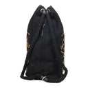 Black Levi's S3 Denim Tears Rucksack Bag