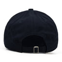Royal Blue University Dad Hat